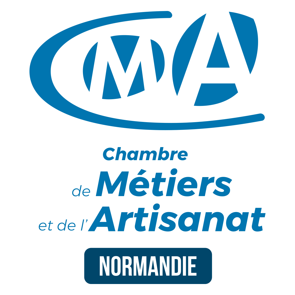 logo-cma-normandie